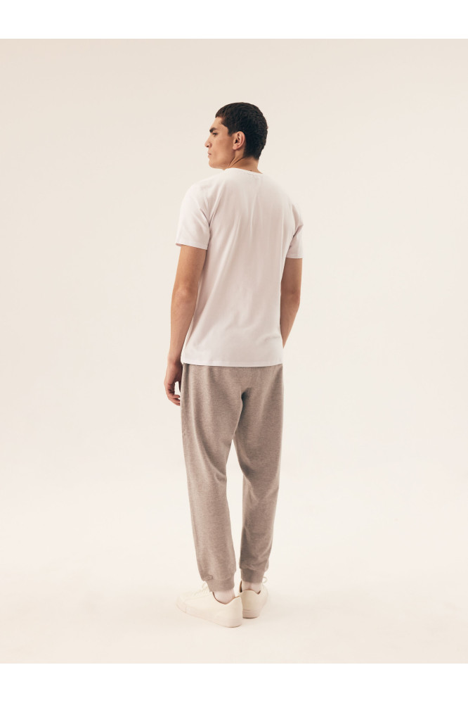 Apatiniai marškinėliai Move 42975-00X Balta