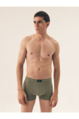 Bokseriai Main 42971-K003