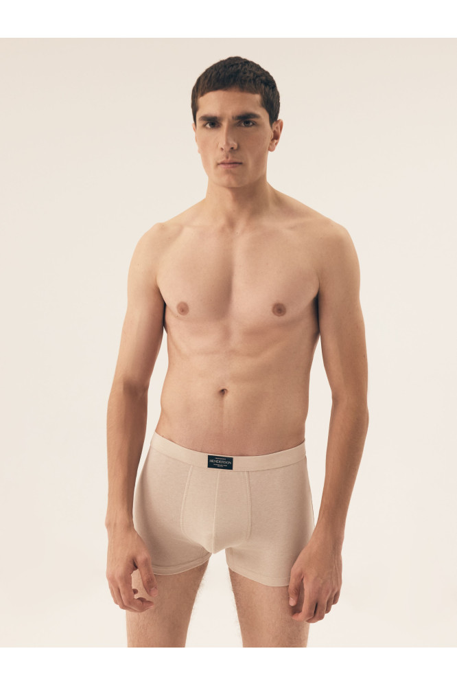 Bokseriai Main 42971-K003