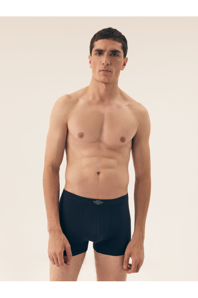 Bokseriai Main 42971-K003