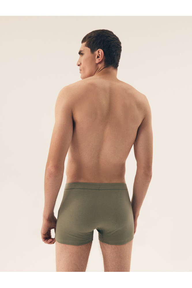 Bokseriai Main 42971-K003