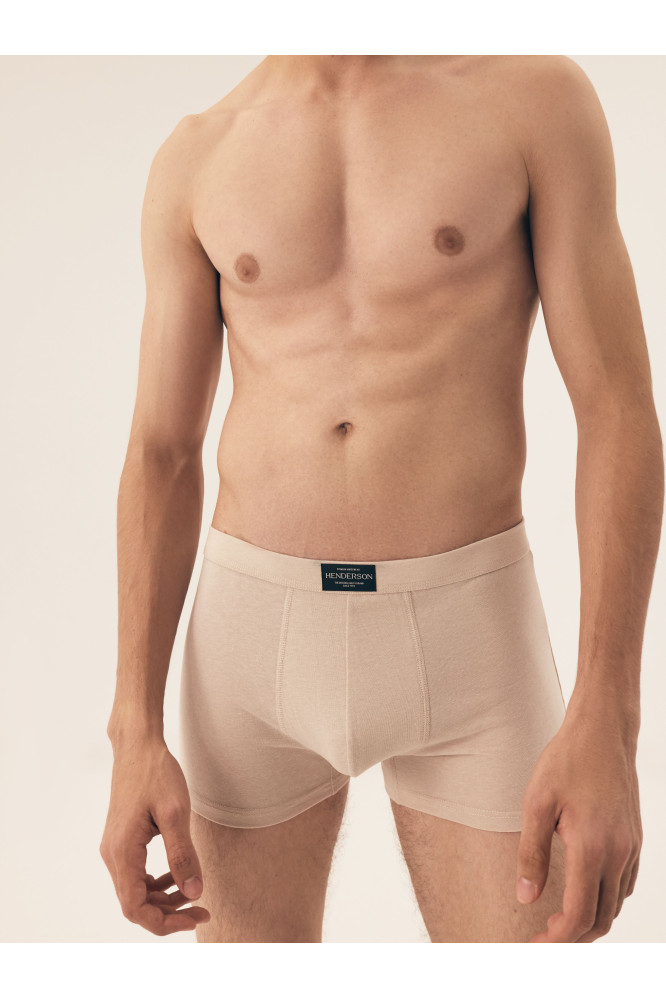 Bokseriai Main 42971-K003