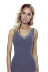 Naktinukai Gwen Ciemoszara