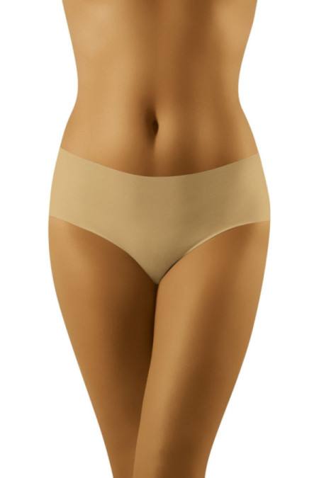 Kelnaitės Eliana Smėlio