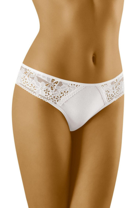 Kelnaitės Eco-Tu Balta