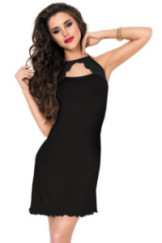 Naktinukai Jelena Juoda