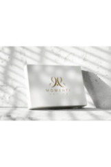 Pudełko Momenti Per Me