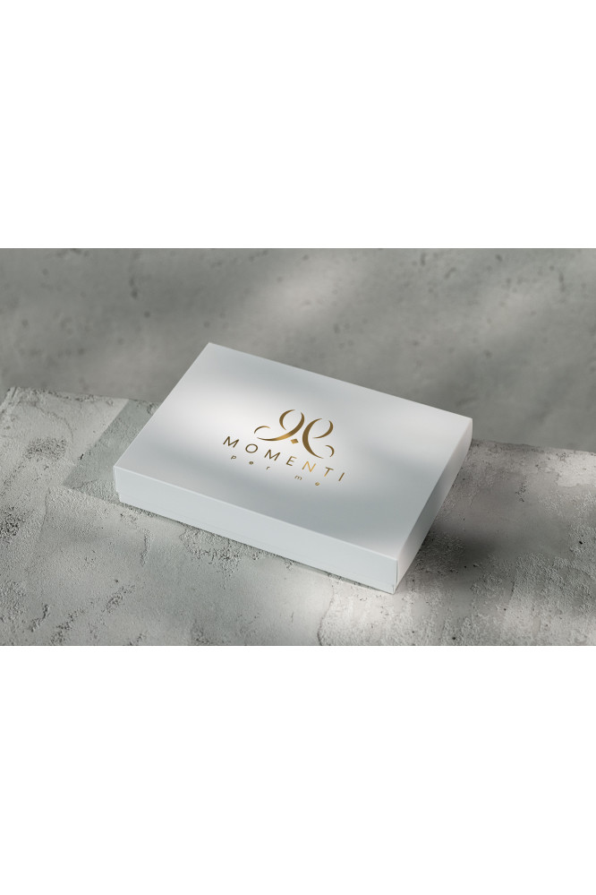 Pudełko Momenti Per Me