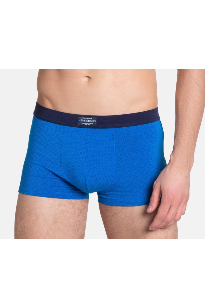 Bokseriai Drow 38827-55X Dangiška