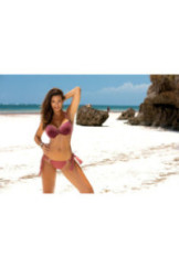 Maudymosi kostiumėlis Switti M-643 (2)