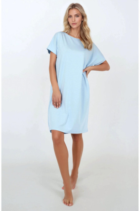 Marškinėliai Always Loved