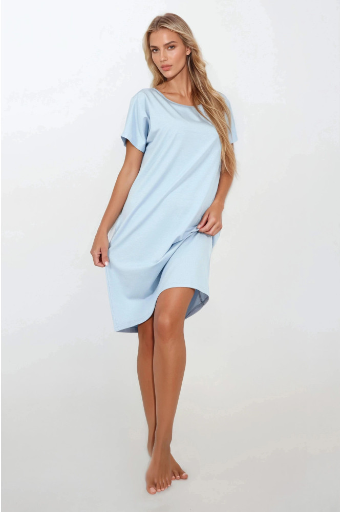 Marškinėliai Always Loved