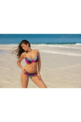 Maudymosi kostiumėlis Gilari M-676 (5)