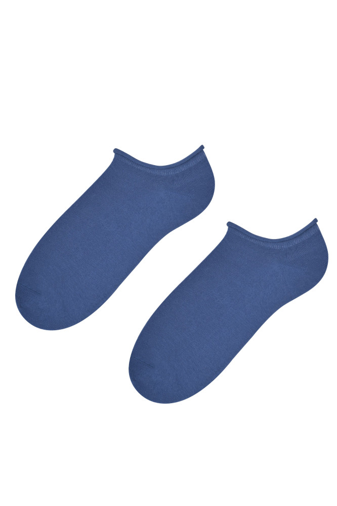 Pėdutės 041-015 Jeans