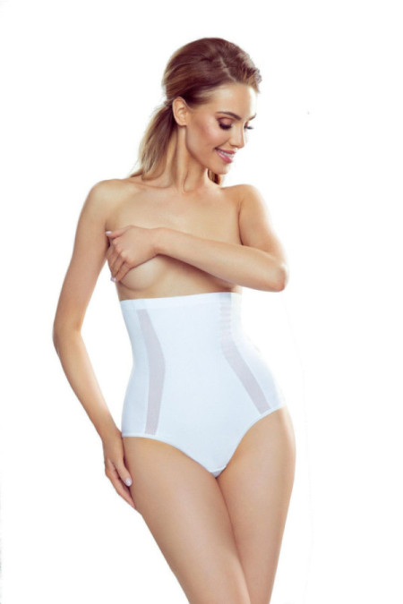 Kelnaitės Viera Balta