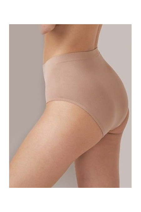 Kelnaitės Bikinis Maxi Chantarelle