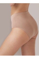 Kelnaitės Bikinis Maxi Chantarelle