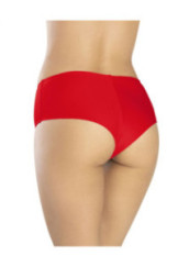 Kelnaitės M-013 (3)