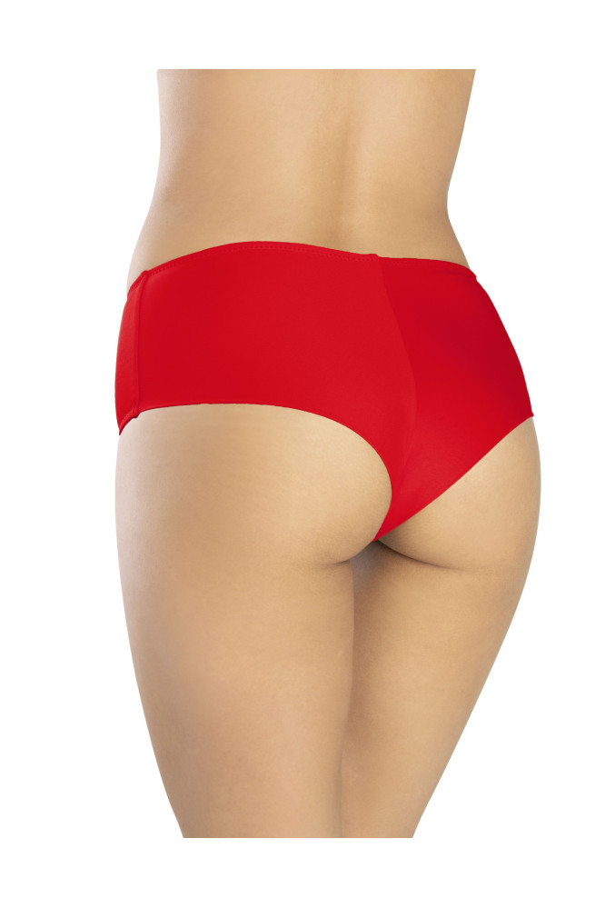 Kelnaitės M-013 (3)