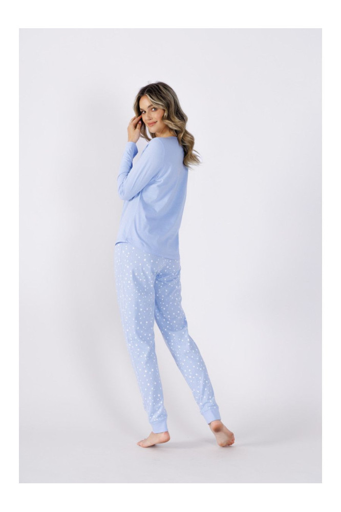 Pižama Leona 1507