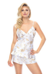 Komplektas Hope komplektas