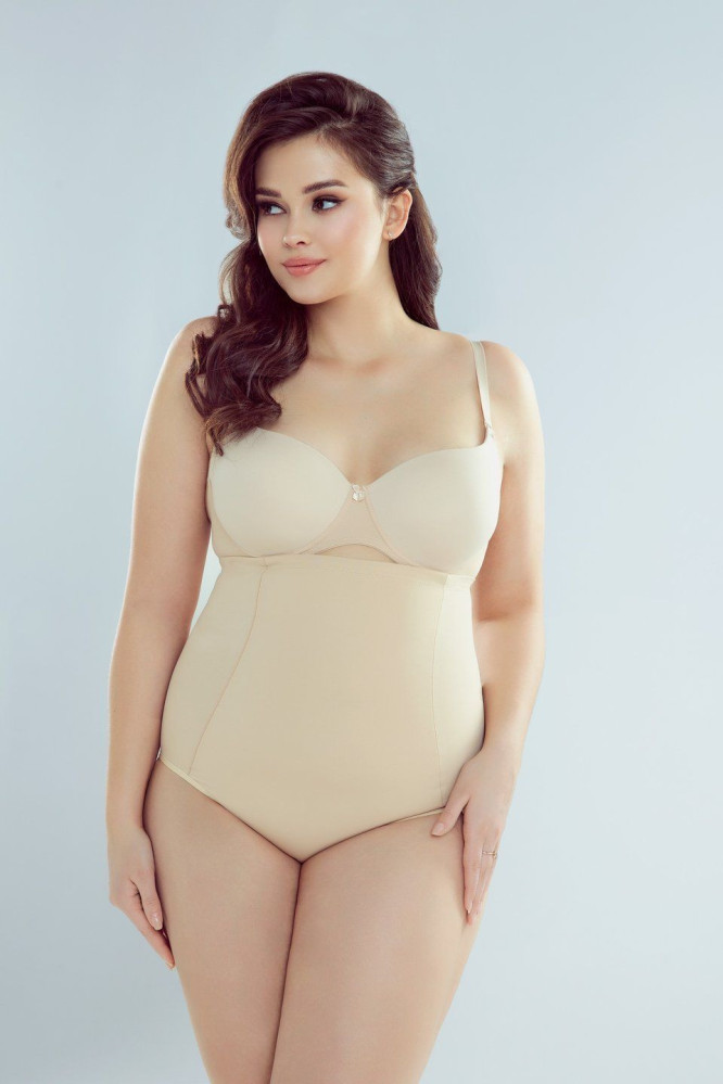 Kelnaitės Vadis Balta