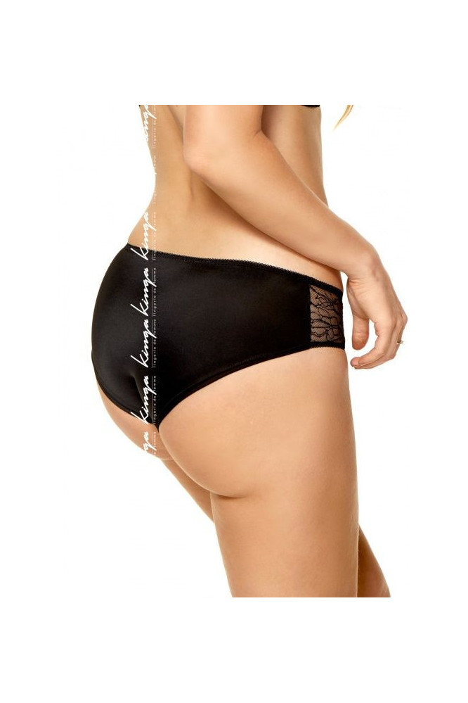 Kelnaitės Rosie P-686/2