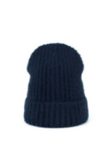 Kepurė miela Navy