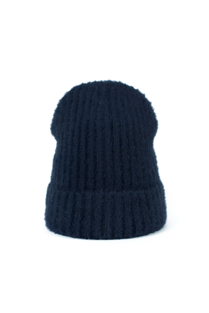 Kepurė miela Navy