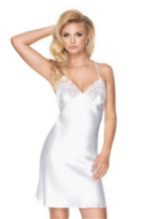 Naktinukai Sharon Balta