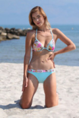 Maudymosi kostiumėlis Fibi (4)