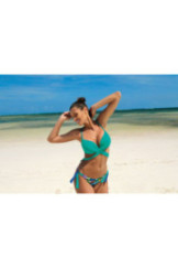 Maudymosi kostiumėlis Kristina Viridian M-538 (6)