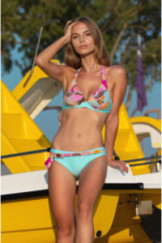 Maudymosi kostiumėlis Atun (4) Soft