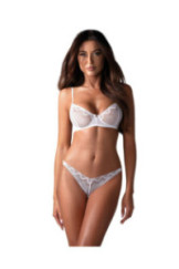 Komplektas Alissium 2-jų dalių