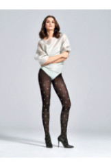 Pėdkelnės   Smile 40 den