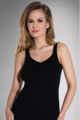 Naktinukai Tola Juoda