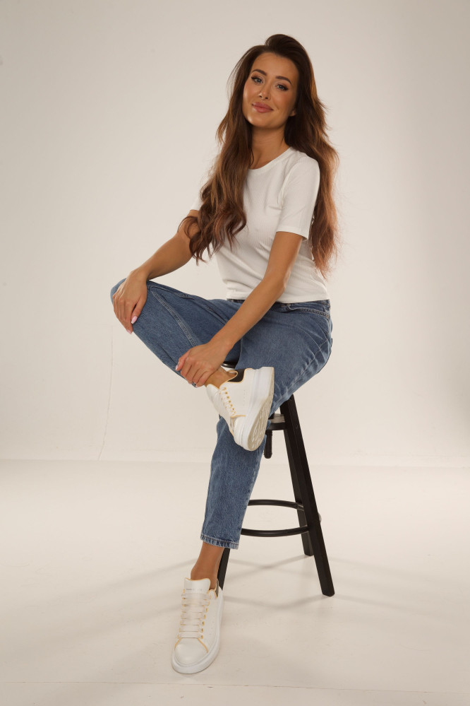 Palaidinė Freya 698 Ecru