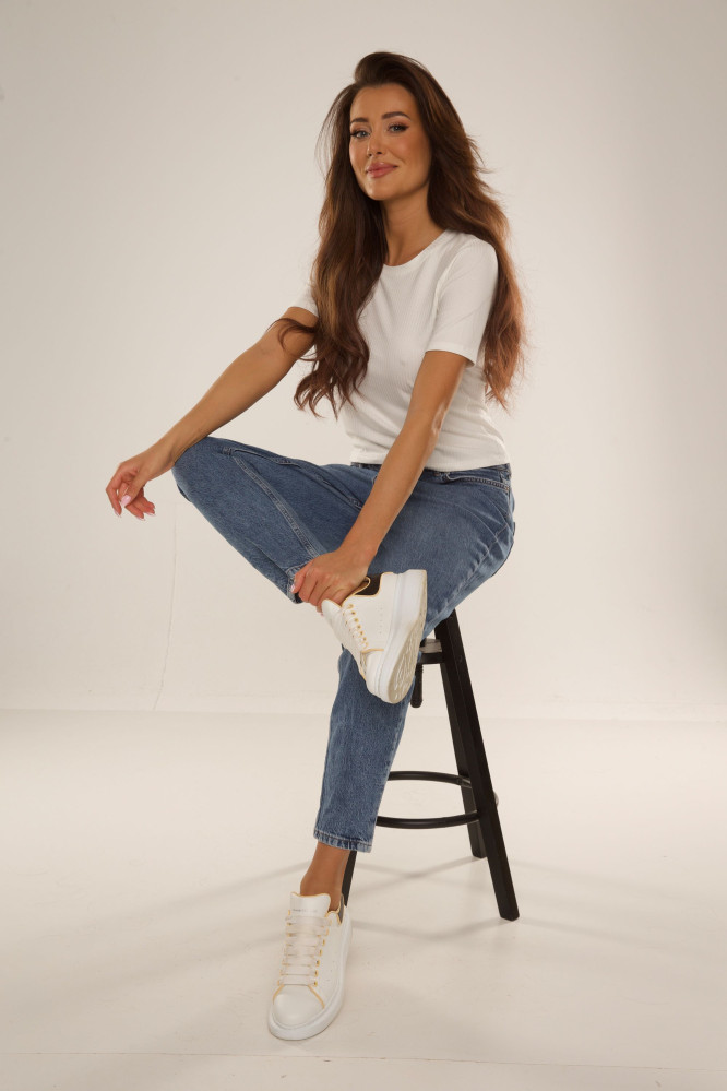 Palaidinė Freya 698 Ecru