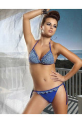 Maudymosi kostiumėlis Kelly (3)