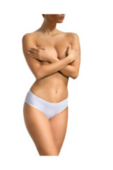 Kelnaitės BBL 2001 Balta