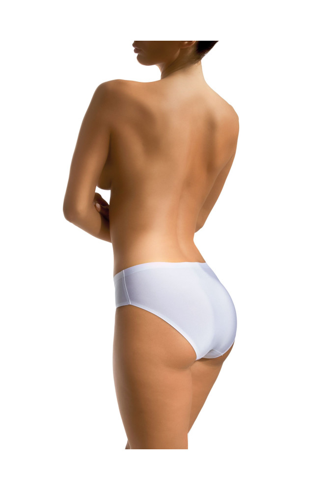 Kelnaitės BBL 2001 Balta