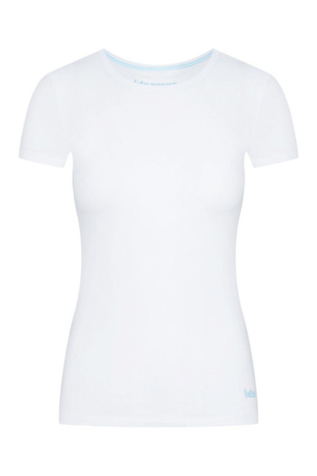 Palaidinė Mėlyna Line 38119-00X