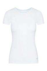 Palaidinė Mėlyna Line 38119-00X