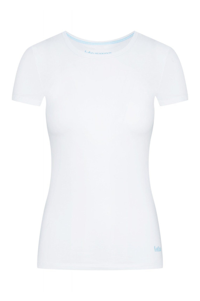 Palaidinė Mėlyna Line 38119-00X