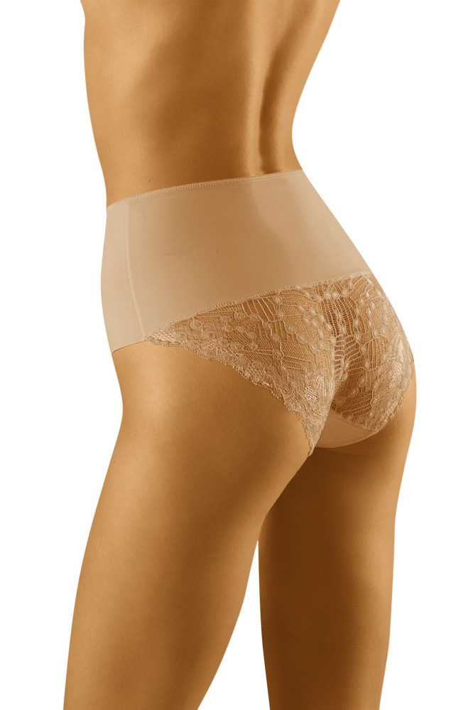 Kelnaitės Promessa Smėlio