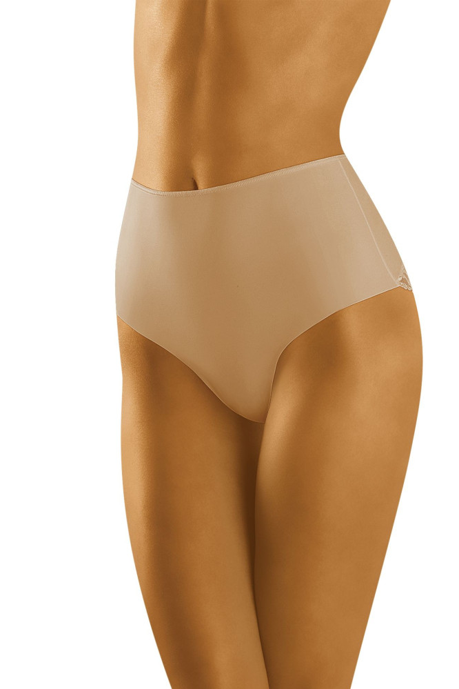 Kelnaitės Promessa Smėlio