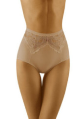 Kelnaitės Maestria Smėlio