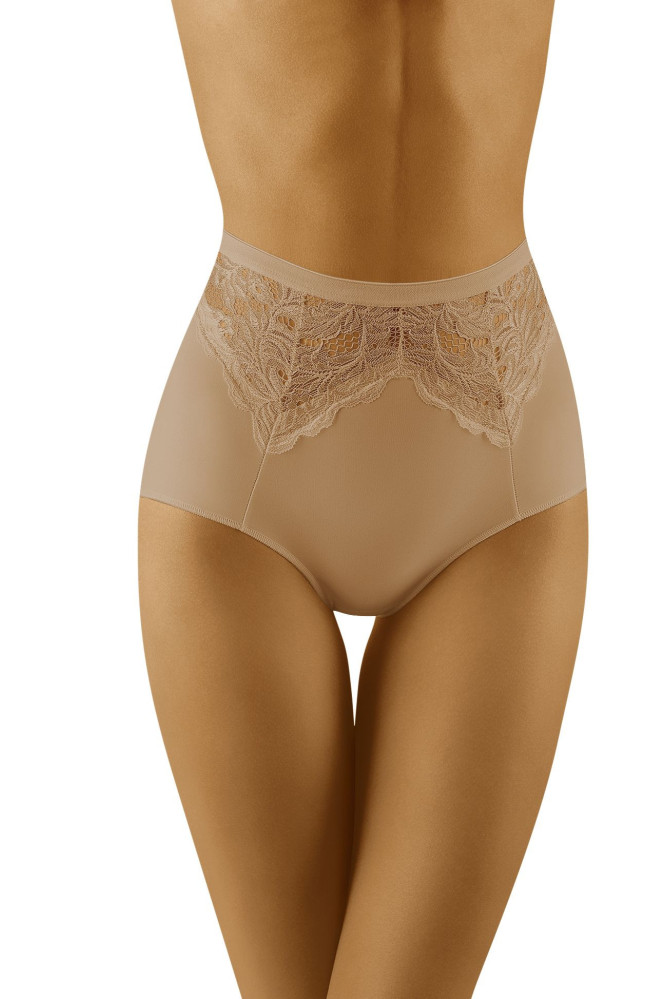 Kelnaitės Maestria Smėlio