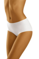 Kelnaitės Hiperia Balta