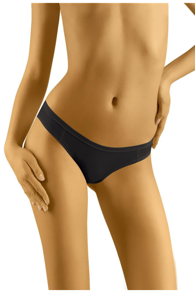 Kelnaitės Tahoo Prima Juoda